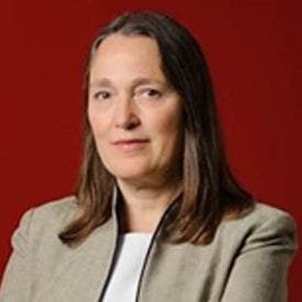 Patricia Erb Patricia Erb
