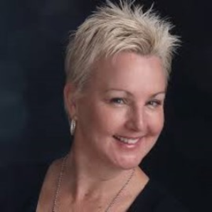 KERRY HARRIS