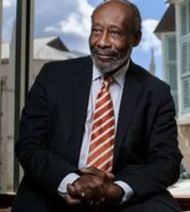 SIR TREVOR CARMICHAEL SIR TREVOR CARMICHAEL