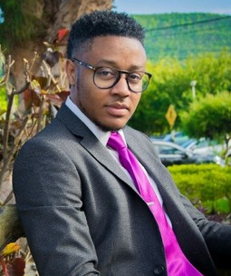 Jermaine Nairne Jermaine Nairne
