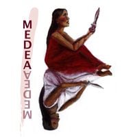 Mac.Rob & MHS 2018 VCE Theatre Studies present