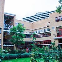 Staffing Matters Staffing Matters