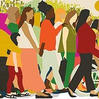 Career News Career News