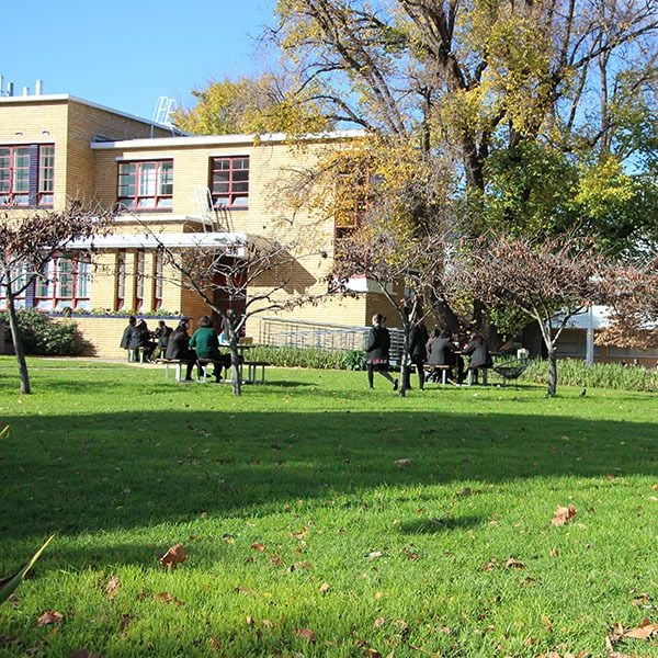 Principals' Column June 28 Principals' Column June 28