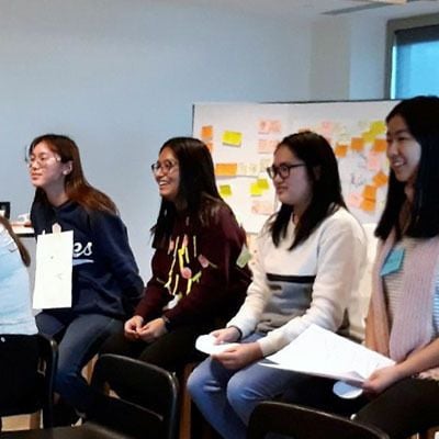 Career News 9th August Career News 9th August