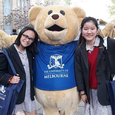 Career News 26th October Career News 26th October