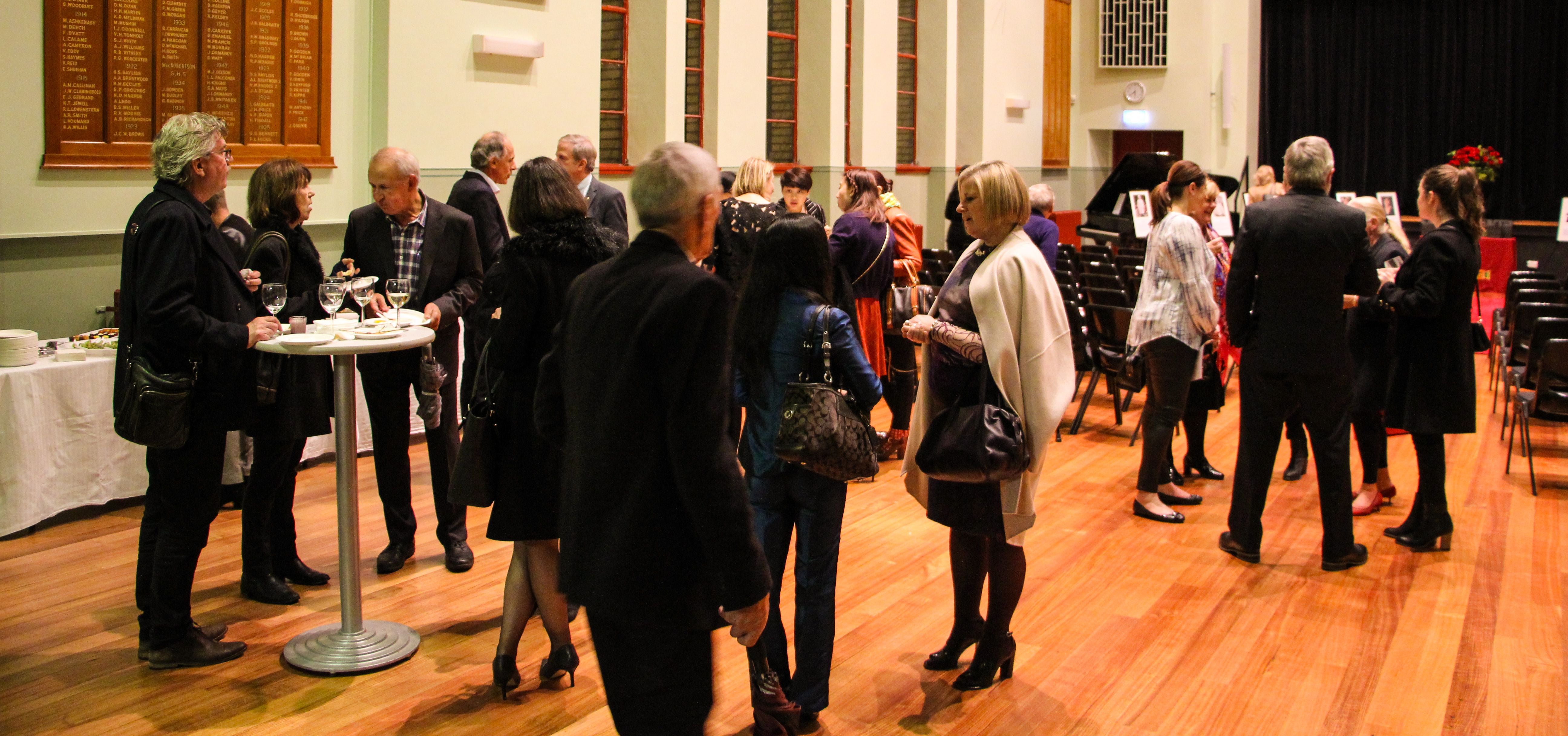 5b0773f508b14.jpg 5b0773f508b14.jpg