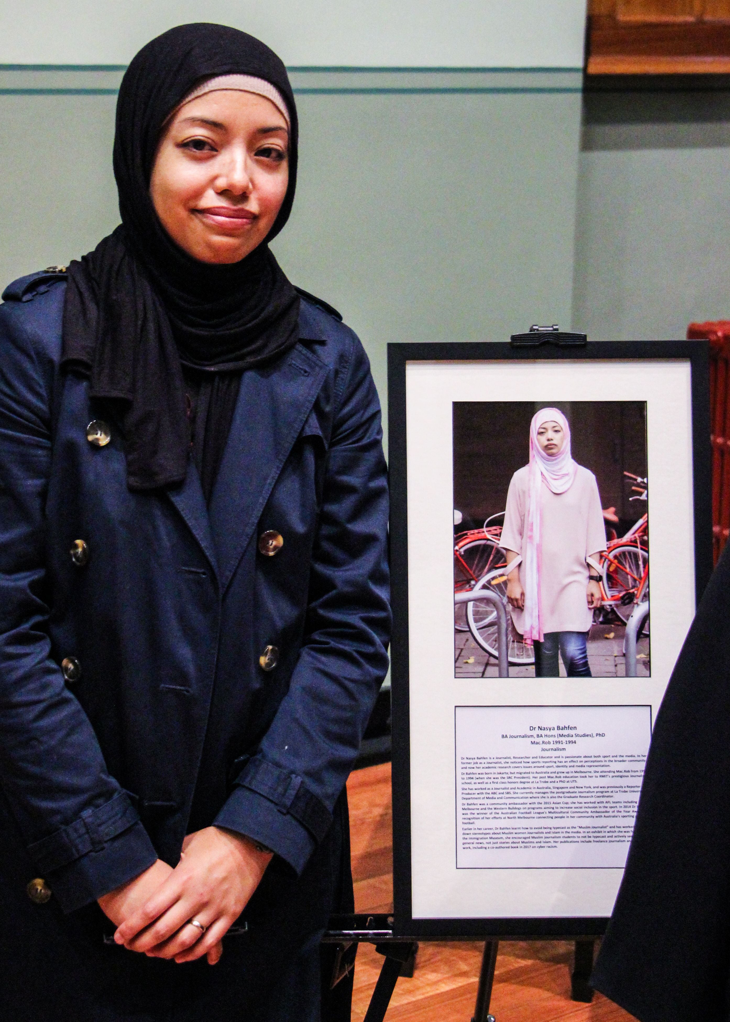 5b0773f72713e.jpg 5b0773f72713e.jpg