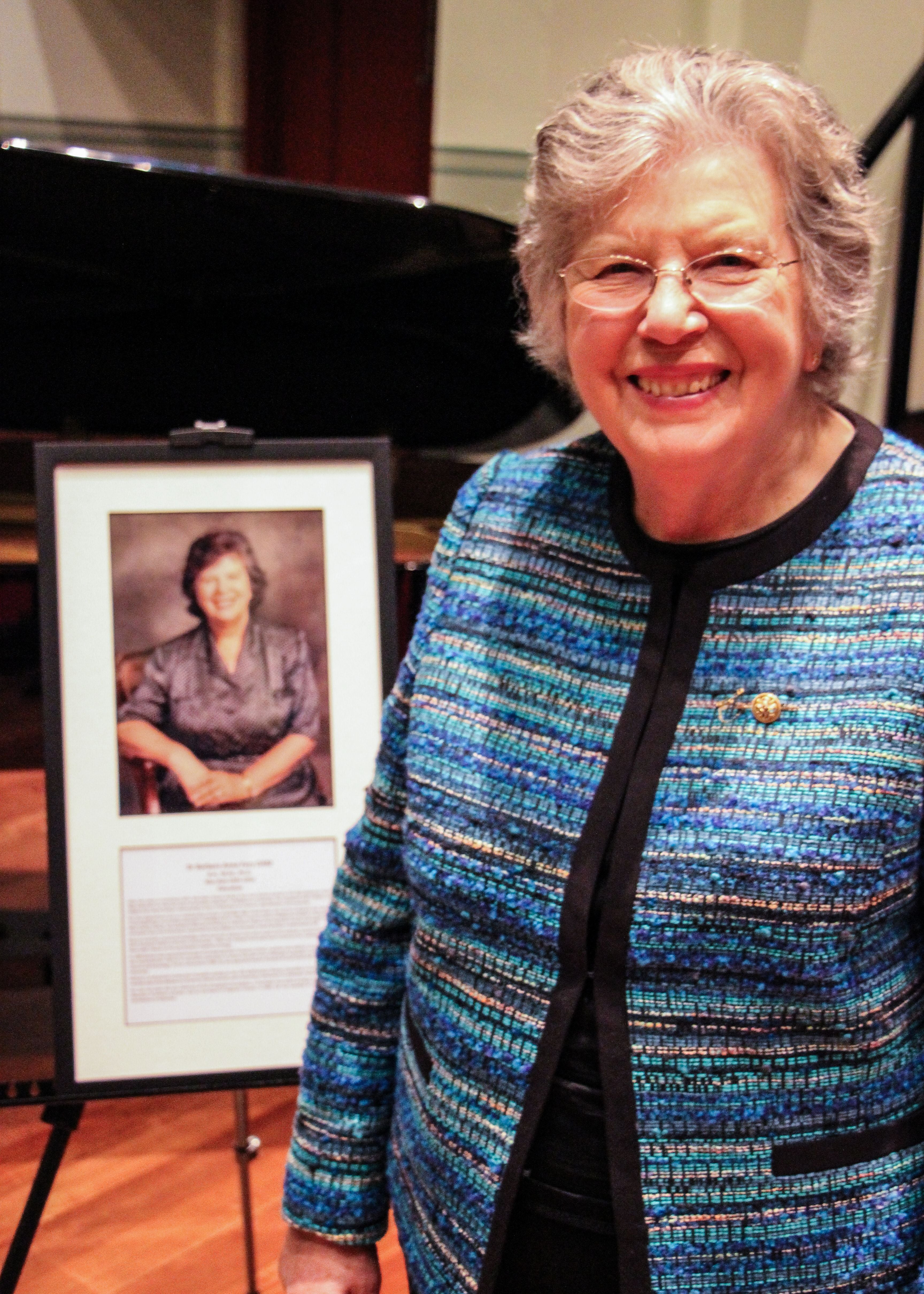 5b0773fa7a93f.jpg 5b0773fa7a93f.jpg