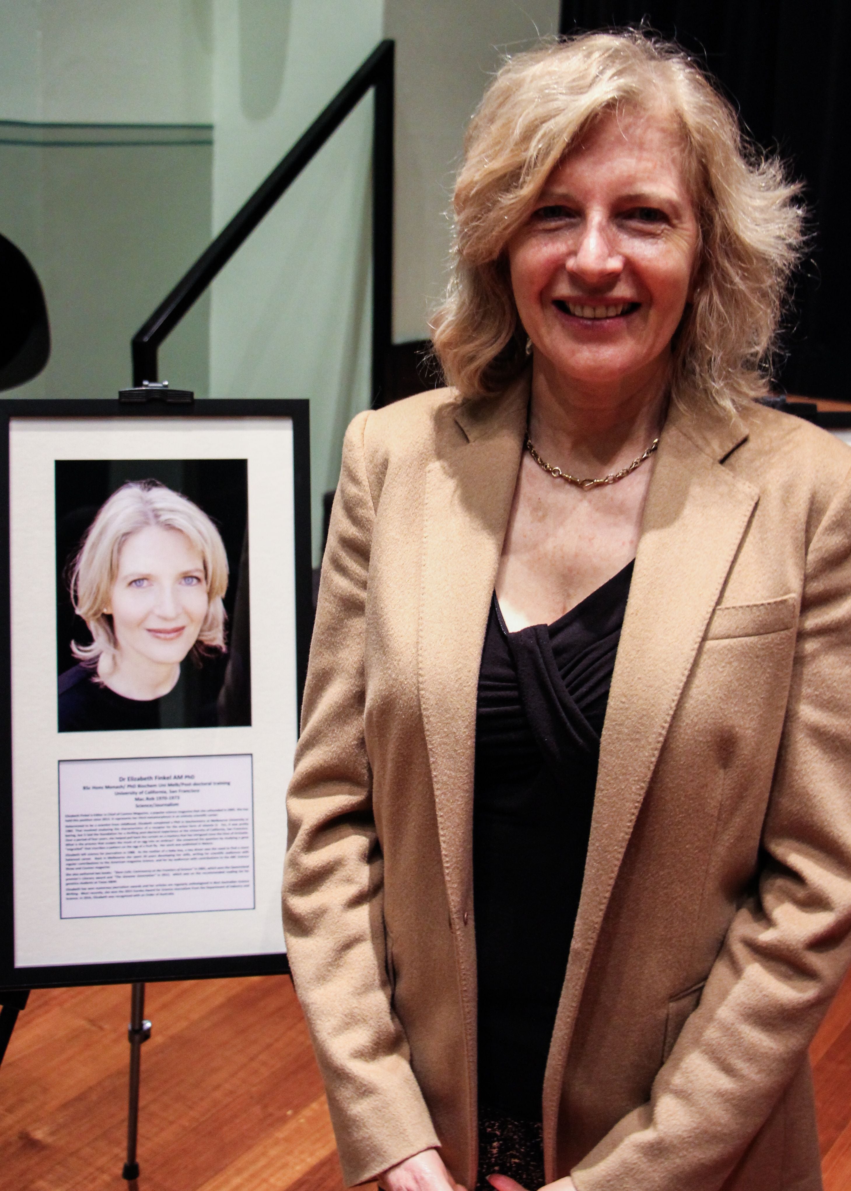 5b0773fb80bfe.jpg 5b0773fb80bfe.jpg