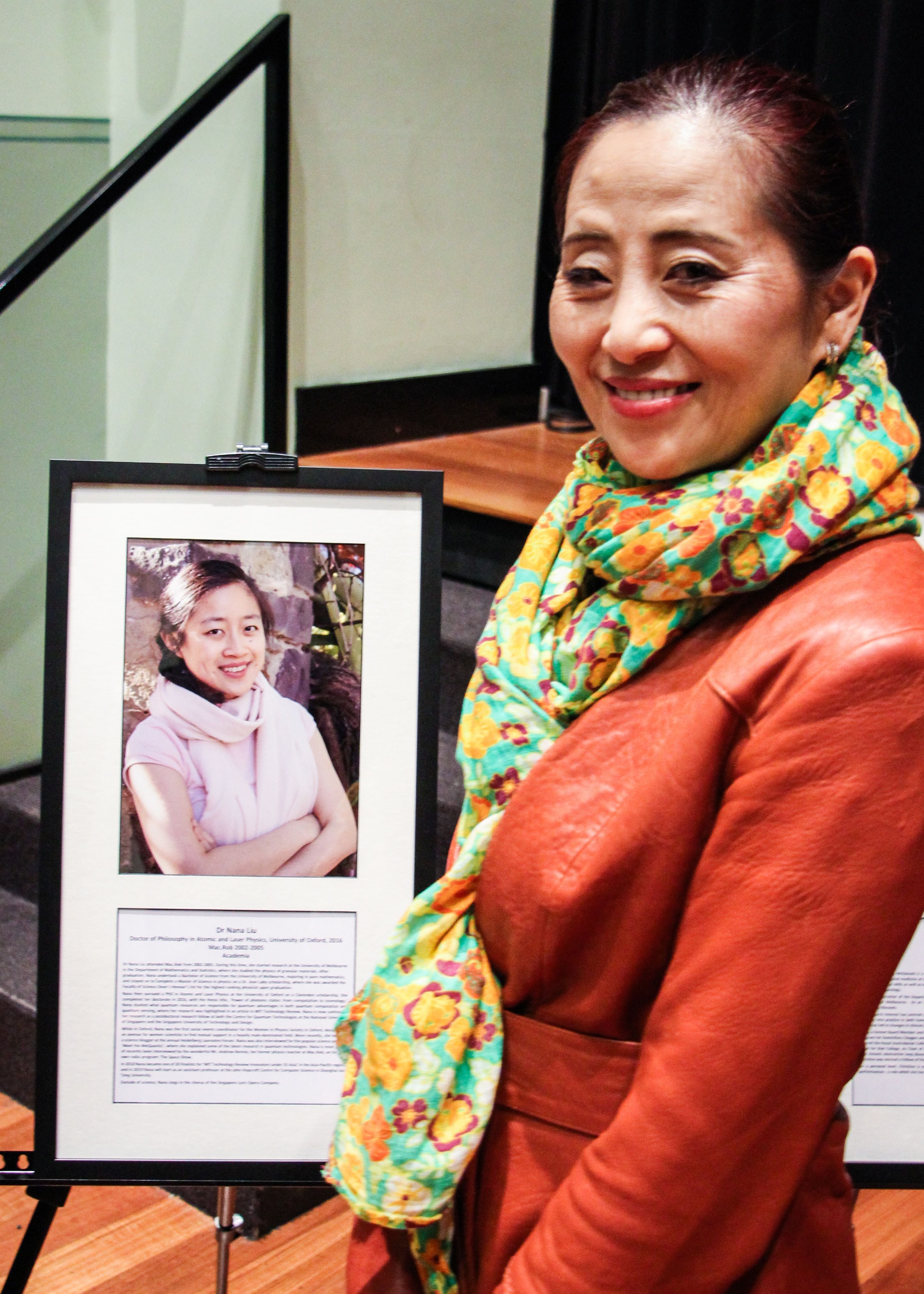 5b0773fc44204.jpg 5b0773fc44204.jpg