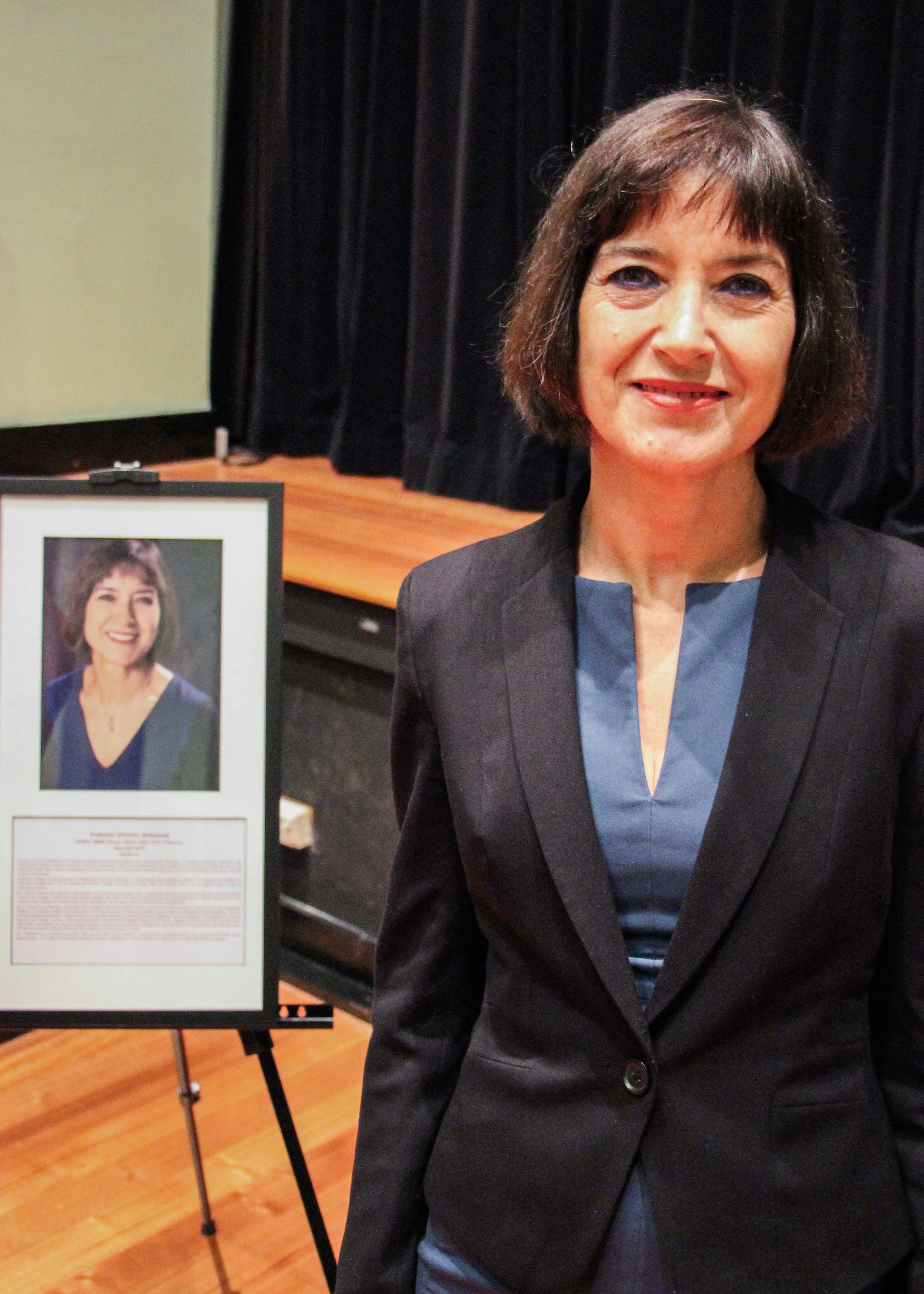 5b0773fd2ea0c.jpg 5b0773fd2ea0c.jpg