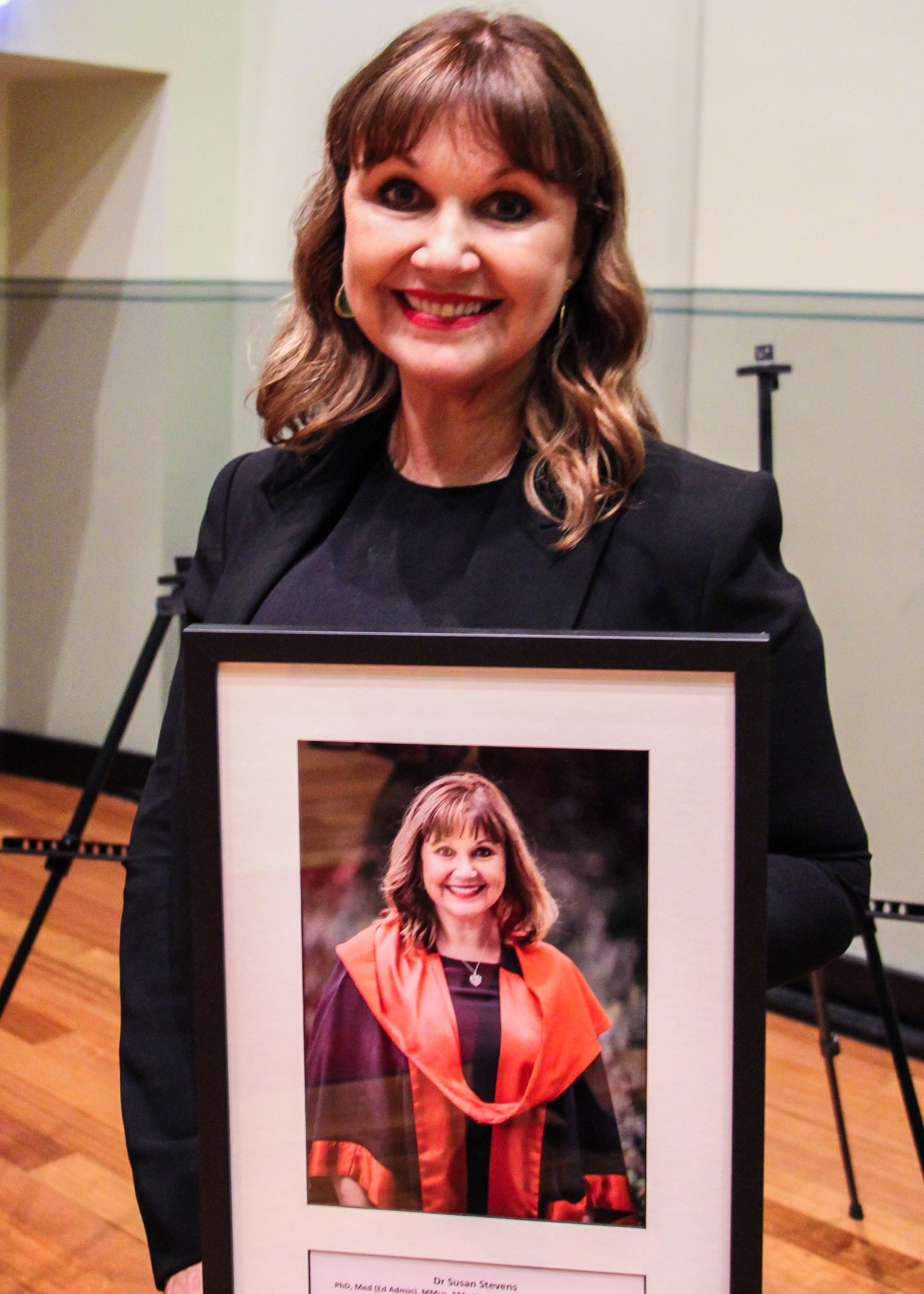 5b07740132f2e.jpg 5b07740132f2e.jpg