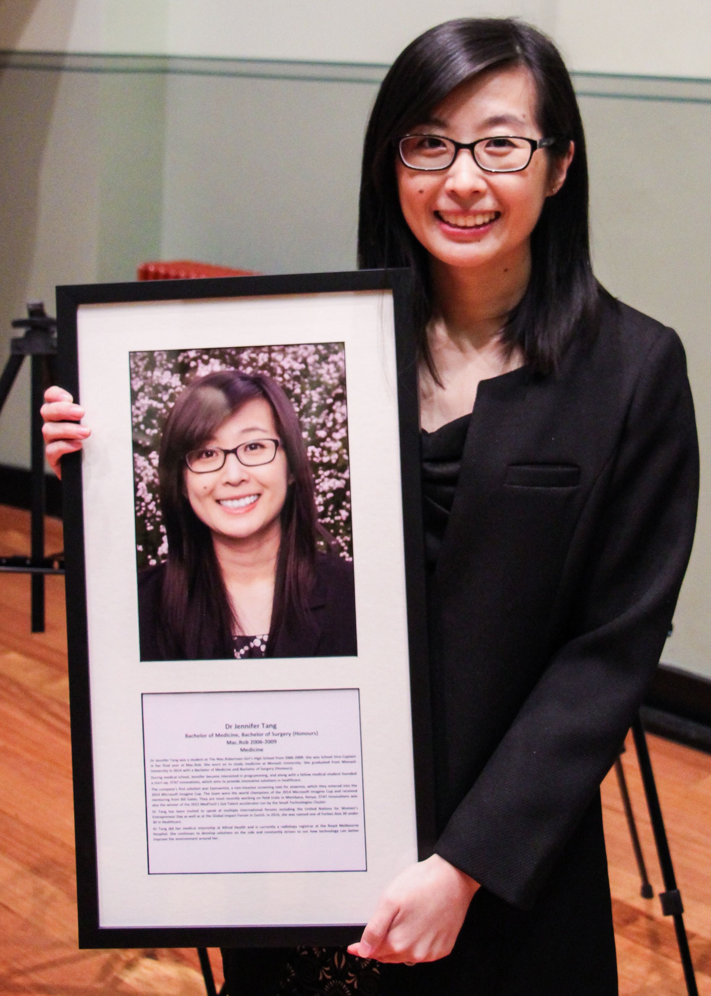 5b077401c45ef.jpg 5b077401c45ef.jpg