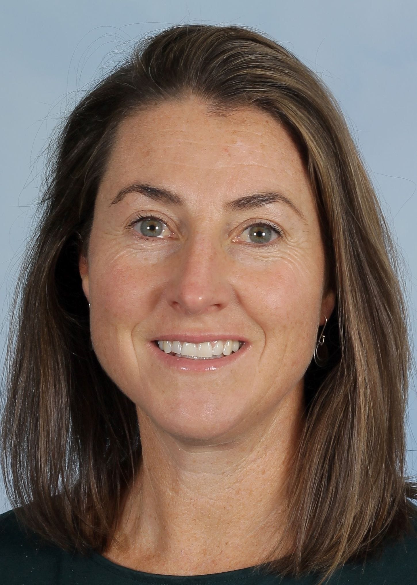 Michelle Pride