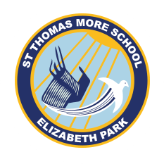 St Thomas More School, Elizabeth Park, Catholic Primary