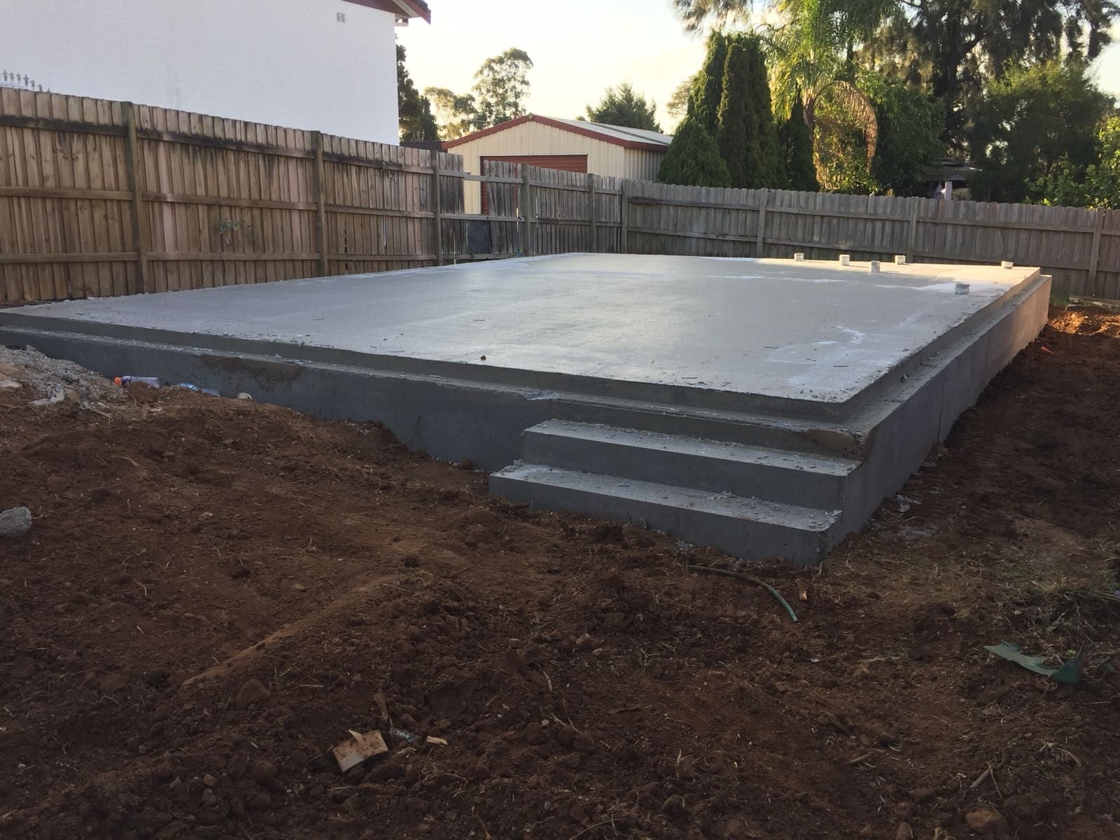 Raft Slab Definition at Wilfred Mccarty blog