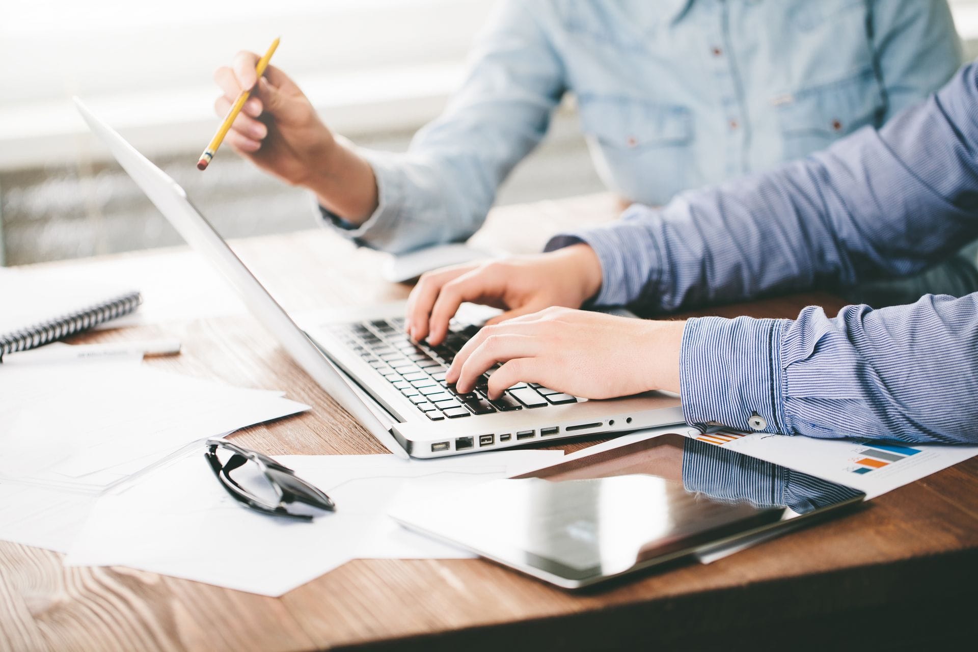 Datasift Bookkeeping and Financial Reporting Datasift Bookkeeping and Financial Reporting