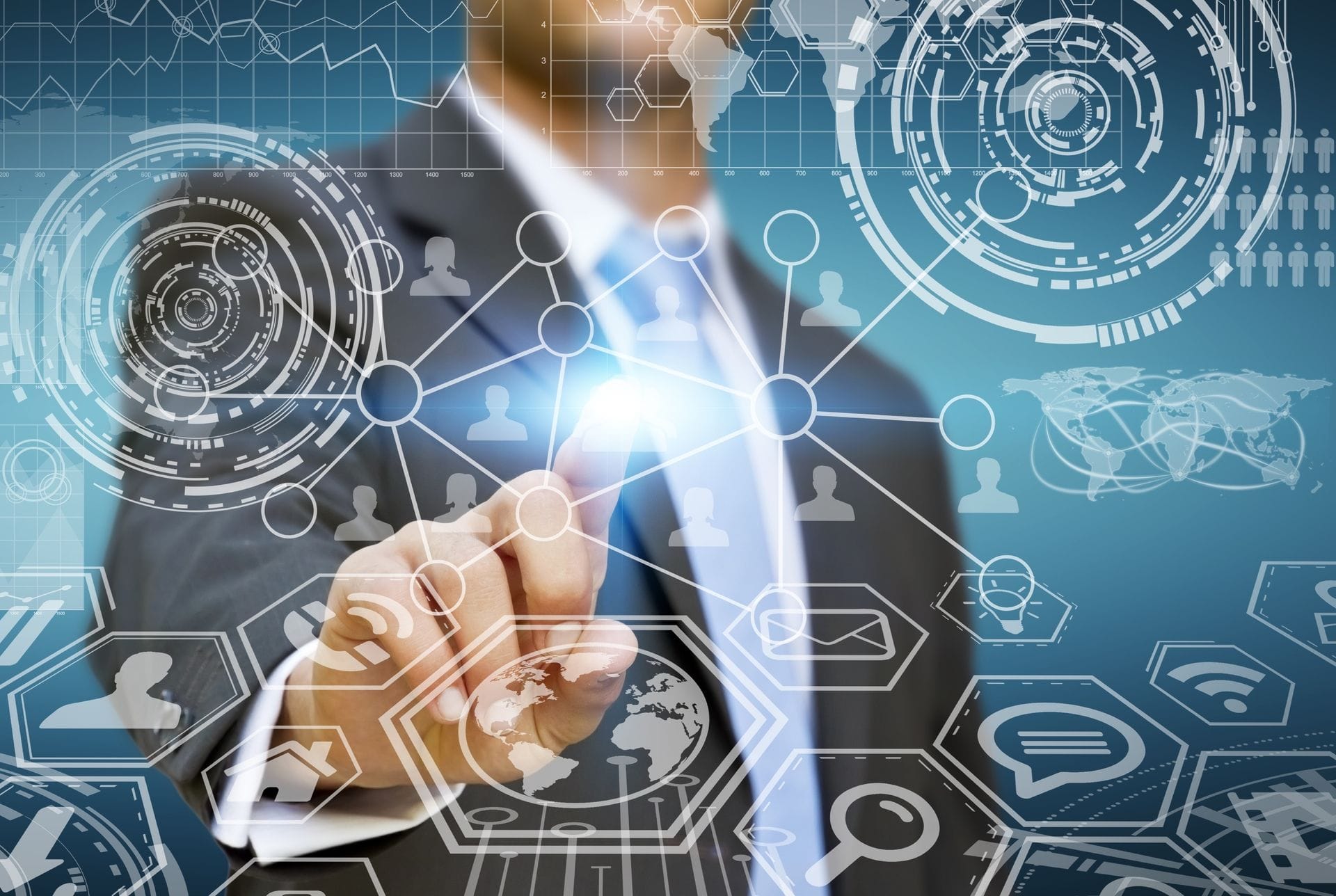 Datasift Business Intelligence Reporting Datasift Business Intelligence Reporting