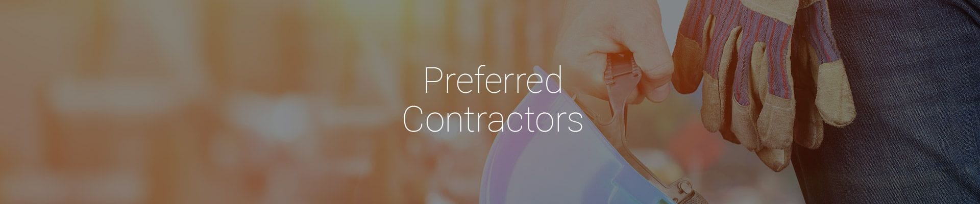 Living Strata Brisbane | Body Corporate/Strata Management Queensland Living Strata Brisbane | Body Corporate/Strata Management Queensland
