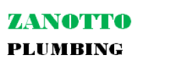 Zanotto Plumbing
