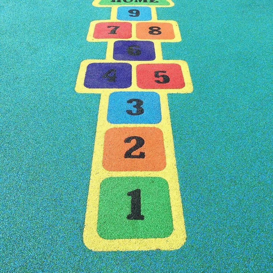 Complete Playgrounds, installation at Wahroonga Adventist School