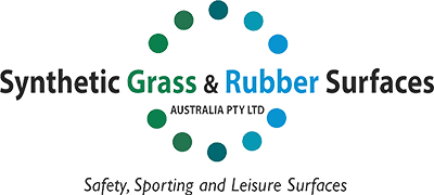 Synthetic Grass and Rubber Surfaces Australia PTY LTD | Safety, Sporting, and Leisure Surfaces