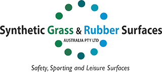 Synthetic Grass and Rubber Surfaces Australia PTY LTD | Safety, Sporting, and Leisure Surfaces