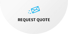 Request a quote from Synthetic Grass and Rubber Surfaces