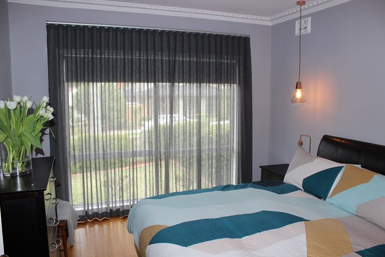 Curtains | Indoor Blinds & Curtains Gold Coast Curtains | Indoor Blinds & Curtains Gold Coast