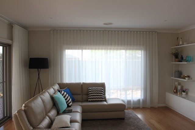 Curtains Blinds Gold Coast U Select Blinds