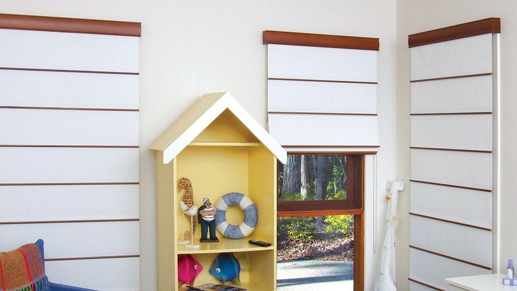Roman Blinds Gold Coast | Interior Blinds Roman Blinds Gold Coast | Interior Blinds