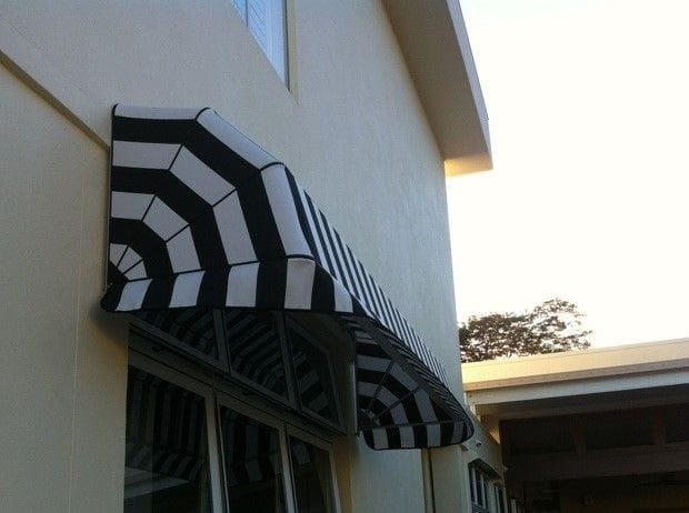 Hoods & Frames | Outdoor Blinds & Awnings Gold Coast Hoods & Frames | Outdoor Blinds & Awnings Gold Coast