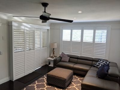 Interior Shutters | Shutters Gold Coast Interior Shutters | Shutters Gold Coast