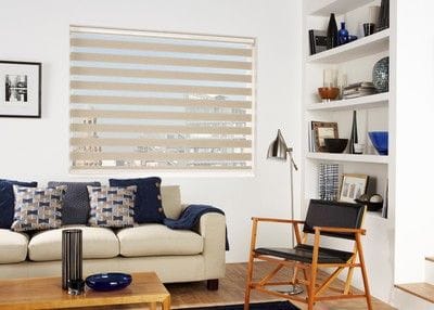 Vision Blinds | Indoor Blinds & Curtains Gold Coast Vision Blinds | Indoor Blinds & Curtains Gold Coast