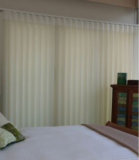 Veri Shades Gold Coast | Interior Blinds Veri Shades Gold Coast | Interior Blinds