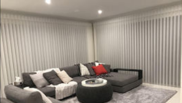 Veri Shades Gold Coast | Interior Blinds Veri Shades Gold Coast | Interior Blinds