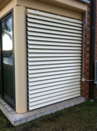 Aluminium Awnings | Outdoor Blinds Gold Coast Aluminium Awnings | Outdoor Blinds Gold Coast