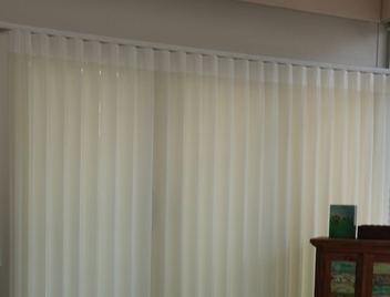 Verti Shades | Indoor Blinds & Curtains Gold Coast Verti Shades | Indoor Blinds & Curtains Gold Coast