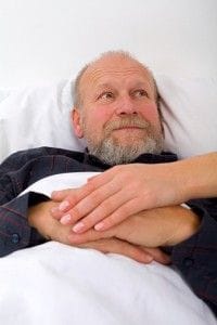 Allow Oncology Patients To Recover In The Comfort Of Home