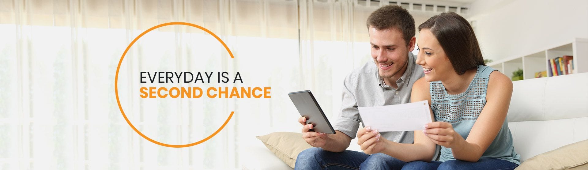 Ume Loans | Second Chance Loans Australia | Car Loans | Leisure Loans Ume Loans | Second Chance Loans Australia | Car Loans | Leisure Loans