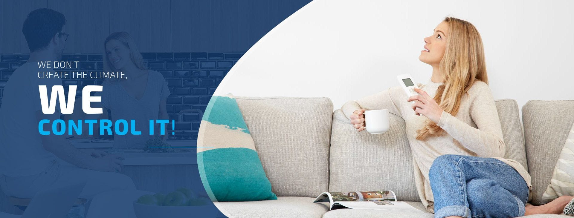 Customised Air Conditioning | Air Conditioning Western Australia Customised Air Conditioning | Air Conditioning Western Australia