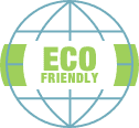 Eco Friendly Eco Friendly