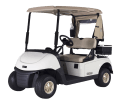 Golf Carts
