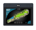 Golf Cart GPS