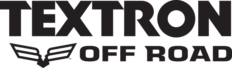 Golf Car World | Textron Off Road | Perth Golf Car World | Textron Off Road | Perth