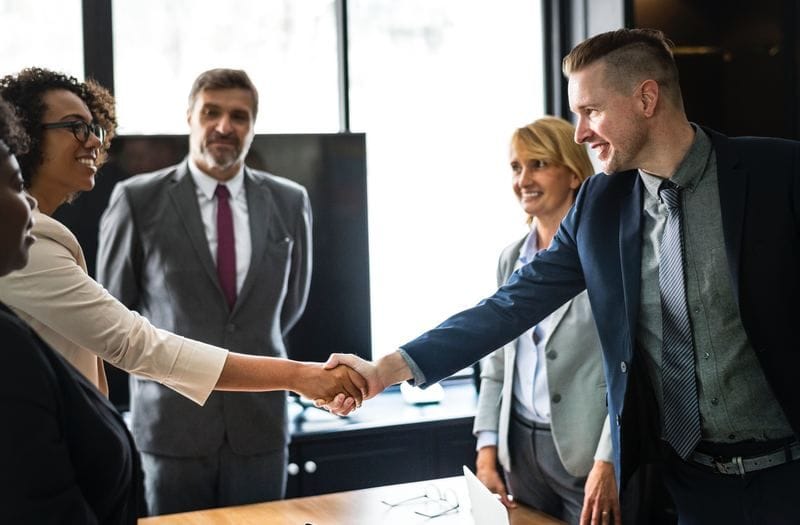 What your branding says about your business