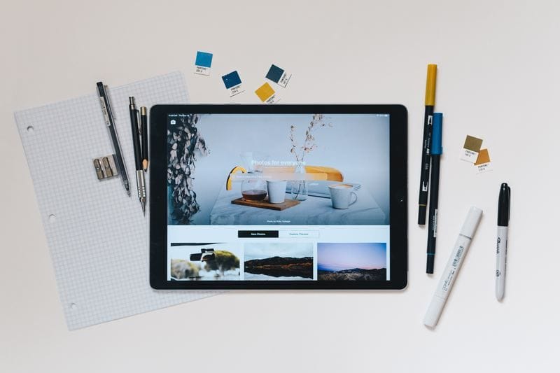 Updating Your Pantone Guides Can Save You Valuable Production Time and Money!