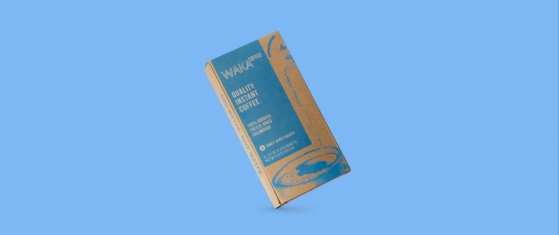 Short Run Packaging - What You Need To Know