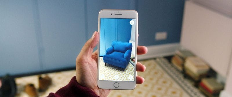 Three Ways to Bring Print to Life with Augmented Reality